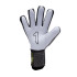 Luvas de goleiro Rinat Meta GK Alpha