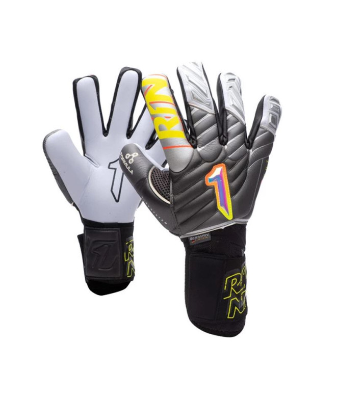 Gants de Gardien Rinat Meta GK Alpha