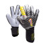 Luvas de goleiro Rinat Meta GK Alpha