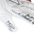 Gants de Gardien Rinat Meta GK Alpha