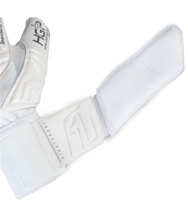Gants de Gardien Rinat Meta GK Alpha