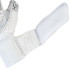 Luvas de goleiro Rinat Meta GK Alpha