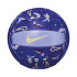 Mini Balle de Volley-ball Nike Skills
