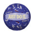 Mini Bola de Voleibol Nike Skills