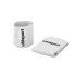 Tornozelo de Andebol Kempa Fixador de caneleira 6,5 Cm (Pu 3 Pcs)