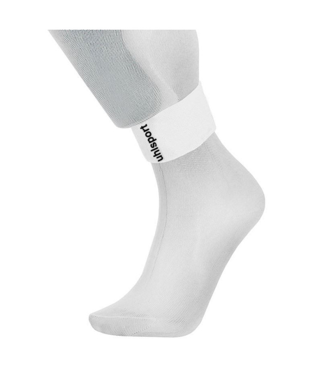 Chevillère de Handball Kempa Attache pour...