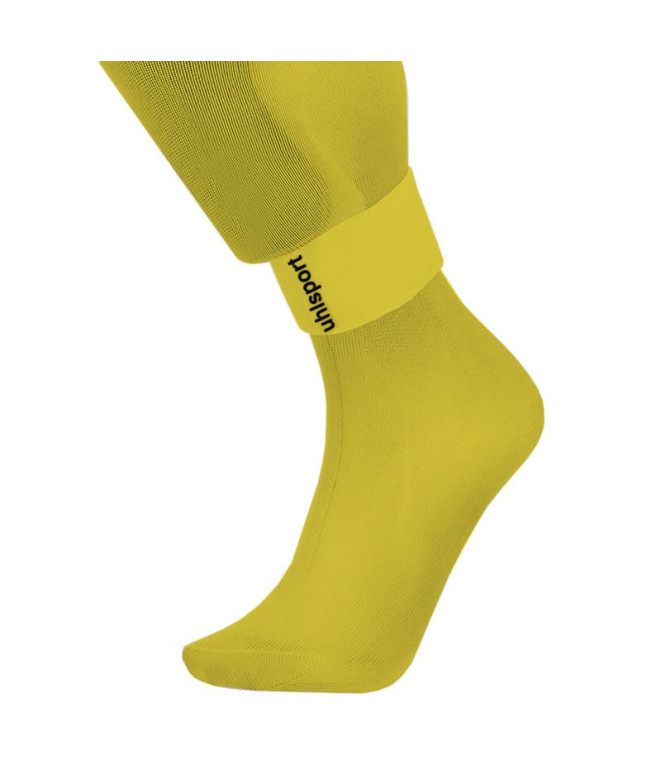 Chevillère de Handball Kempa Attache pour...