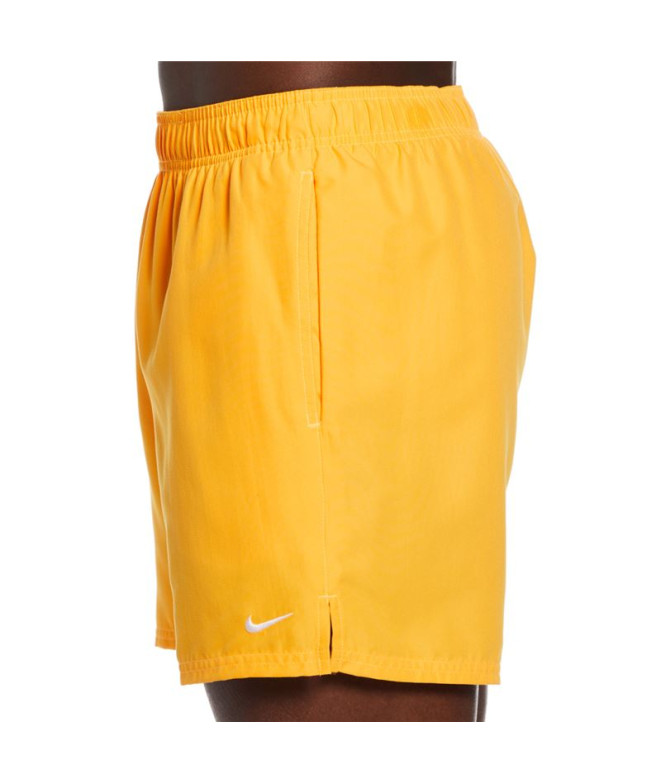 Bañador de Playa Y Piscina Nike 5" Volley Short...