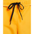 Bañador de Playa Y Piscina Nike 5" Volley Short Hombre Sundial amarillo