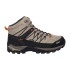 Bottes de montagne CMP Rigel Mid Trekking Shoe Wp Man