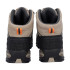 Bottes de montagne CMP Rigel Mid Trekking Shoe Wp Man