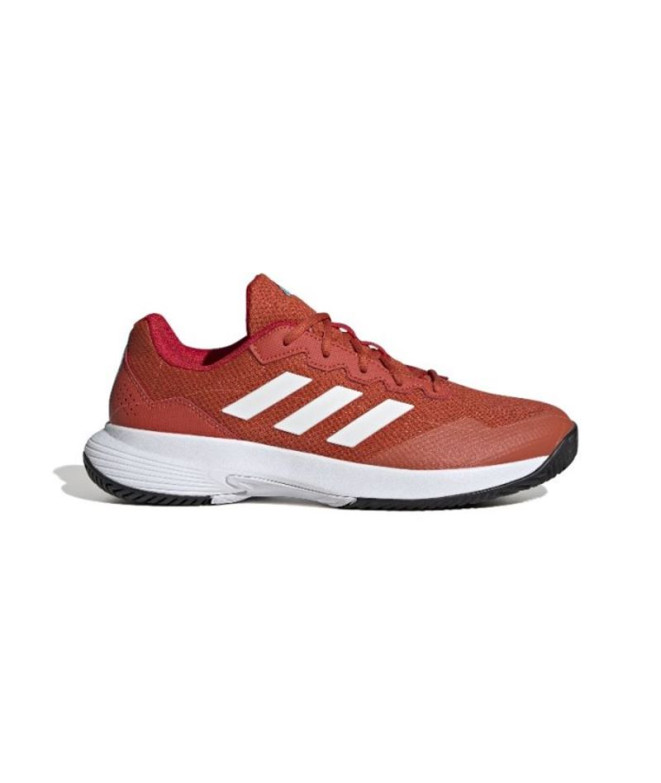 adidas Gamecourt 2 Sapatilhas para homem