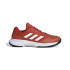 adidas Gamecourt 2 Sapatilhas para homem