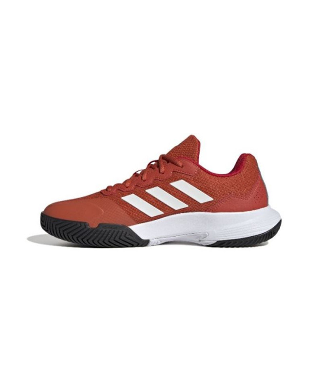 adidas Gamecourt 2 Sapatilhas para homem