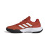 adidas Gamecourt 2 Sapatilhas para homem