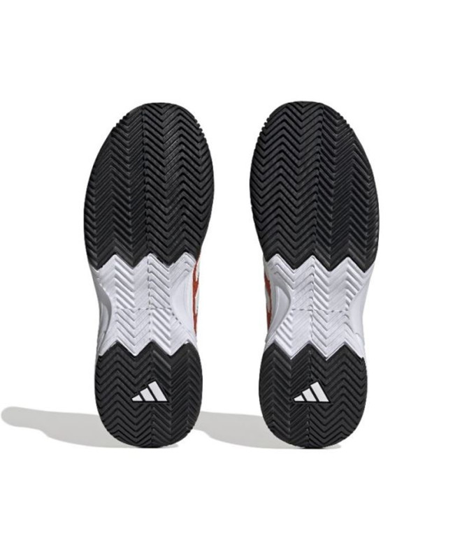 adidas Gamecourt 2 Sapatilhas para homem