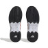 adidas Gamecourt 2 Sapatilhas para homem