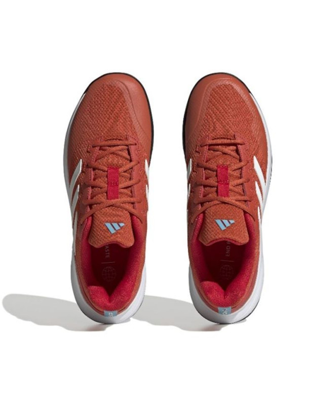 adidas Gamecourt 2 Sapatilhas para homem