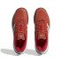 adidas Gamecourt 2 Sapatilhas para homem