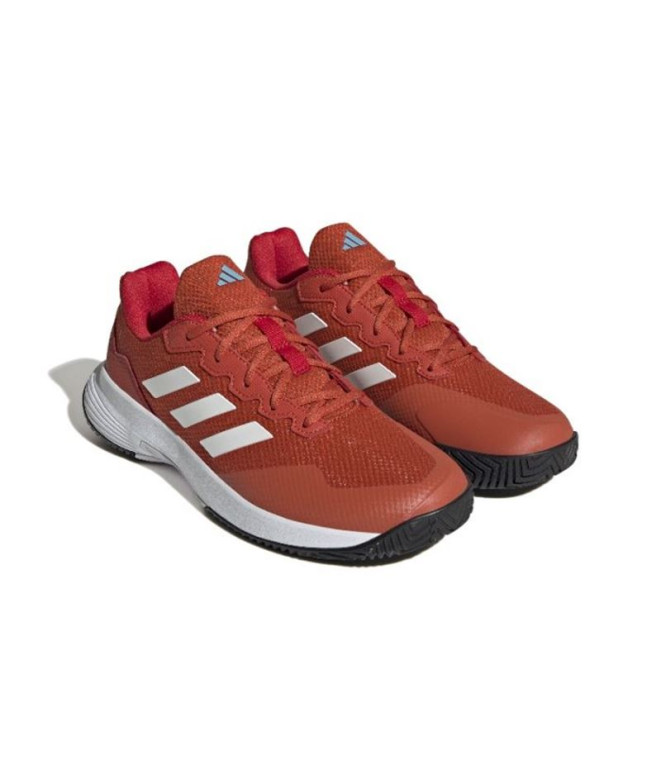 adidas Gamecourt 2 Sapatilhas para homem