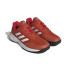 adidas Gamecourt 2 Sapatilhas para homem