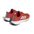 adidas Gamecourt 2 Sapatilhas para homem