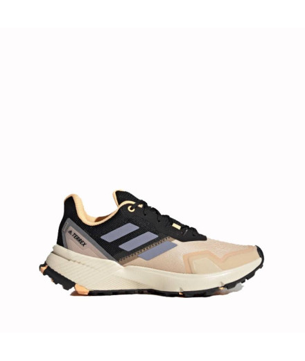 Chaussures de Trail adidas Terrex Soulstride Femme
