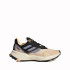 Sapatilhas de Trail adidas Terrex Soulstride Mulher