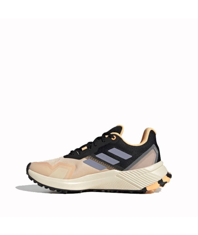 Sapatilhas de Trail adidas Terrex Soulstride...