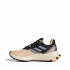 Zapatillas de Trail adidas Terrex Soulstride Mujer