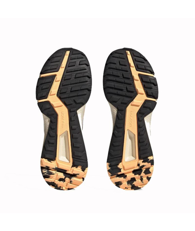 Sapatilhas de Trail adidas Terrex Soulstride...