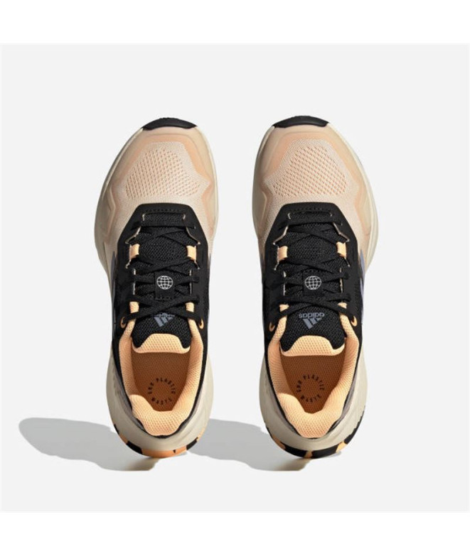 Zapatillas de Trail adidas Terrex Soulstride Mujer