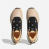Zapatillas de Trail adidas Terrex Soulstride Mujer