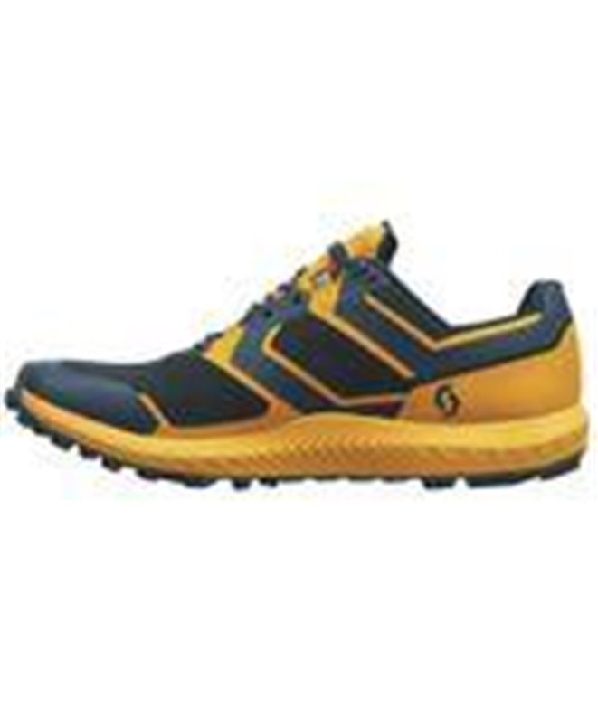 Zapatillas de trail Scott Supertrac RC 2 Hombre...