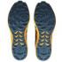 Sapatilhas de trail running Scott Supertrac RC 2 Man Preto Laranja