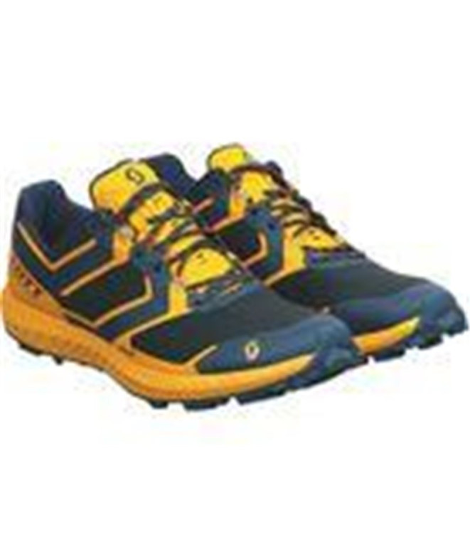 Zapatillas de trail Scott Supertrac RC 2 Hombre...