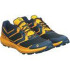 Sapatilhas de trail running Scott Supertrac RC 2 Man Preto Laranja
