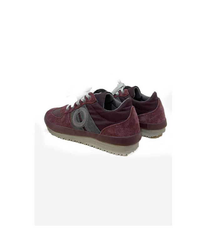 Chaussures Aro Jaq 3617 Sawo Women's