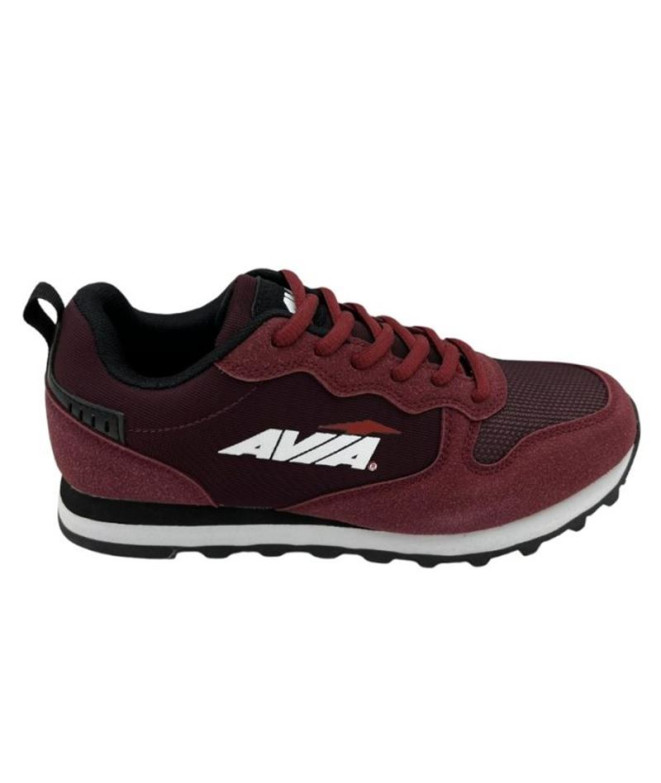 Chaussures Avia Marcheurs Hommes