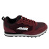 Chaussures Avia Marcheurs Hommes
