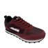 Chaussures Avia Marcheurs Hommes