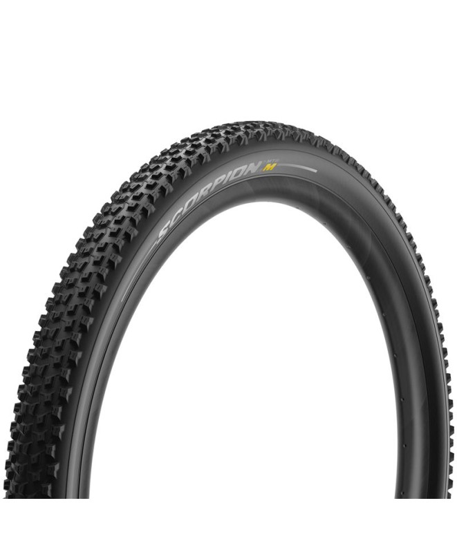 Cubierta BTT Pirelli Scorpion™ XC M 29 x 2.4