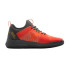 Sapatilhas de Padel Drop Shot Sapatilhas de Padel Bentor Lima para homem