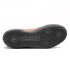 Sapatilhas de Padel Drop Shot Sapatilhas de Padel Bentor Lima para homem