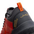 Sapatilhas de Padel Drop Shot Sapatilhas de Padel Bentor Lima para homem