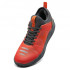 Sapatilhas de Padel Drop Shot Sapatilhas de Padel Bentor Lima para homem