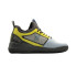 Sapatilhas de Padel Drop Shot Sapatilhas de Padel Bentor Lima para homem
