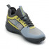 Sapatilhas de Padel Drop Shot Sapatilhas de Padel Bentor Lima para homem