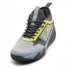 Sapatilhas de Padel Drop Shot Sapatilhas de Padel Bentor Lima para homem