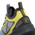 Sapatilhas de Padel Drop Shot Sapatilhas de Padel Bentor Lima para homem